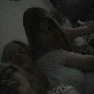 Meet your Posher, Cynthia